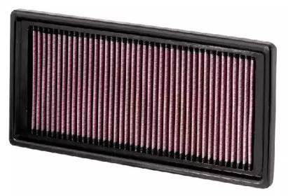 Воздушный фильтр K&N Filters 33-2928