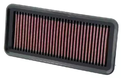 Воздушный фильтр K&N Filters 33-2930