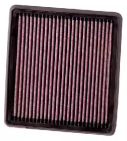 Воздушный фильтр K&N Filters 33-2935