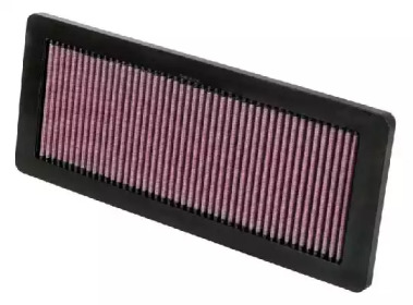 Воздушный фильтр K&N Filters 33-2936