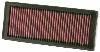 Воздушный фильтр K&N Filters 33-2945