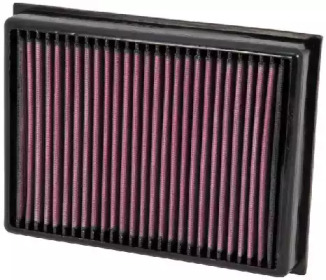 Воздушный фильтр K&N Filters 33-2957