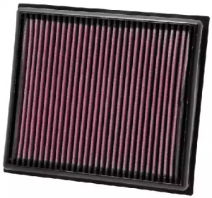 Воздушный фильтр K&N Filters 33-2962