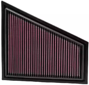 Воздушный фильтр K&N Filters 33-2963