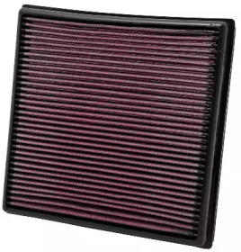 Воздушный фильтр K&N Filters 33-2964