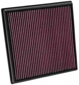 Воздушный фильтр K&N Filters 33-2966