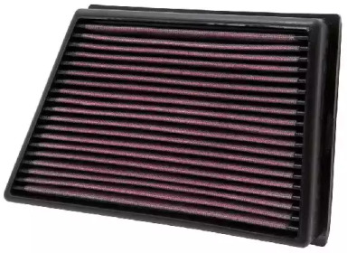 Воздушный фильтр K&N Filters 33-2991