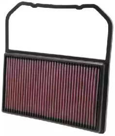 Воздушный фильтр K&N Filters 33-2994