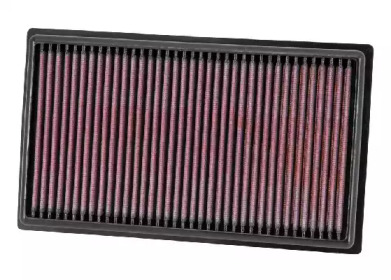 Воздушный фильтр K&N Filters 33-2999