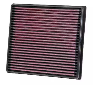 Воздушный фильтр K&N Filters 33-3002