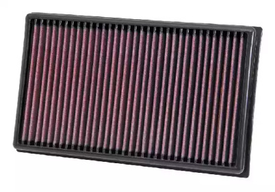 Воздушный фильтр K&N Filters 33-3005