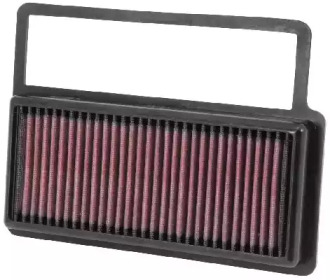 Фильтр K&N Filters 33-3014