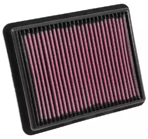 Воздушный фильтр K&N Filters 33-3024