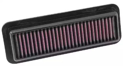 Фильтр K&N Filters 33-3027