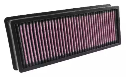 Воздушный фильтр K&N Filters 33-3028