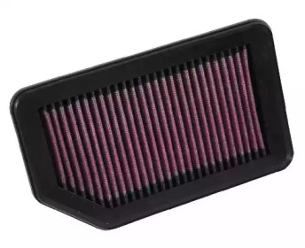 Фильтр K&N Filters 33-3030