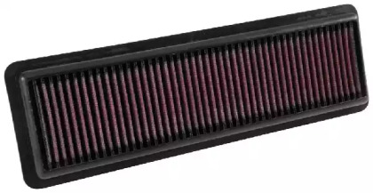 Фильтр K&N Filters 33-3049