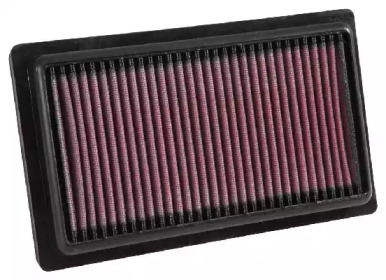 Фильтр K&N Filters 33-3052