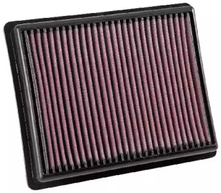 Фильтр K&N Filters 33-3054