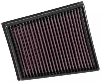 Воздушный фильтр K&N Filters 33-3057