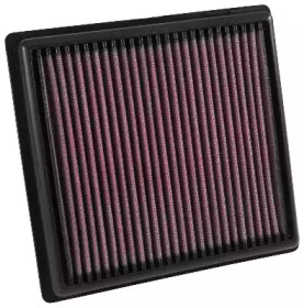 Воздушный фильтр K&N Filters 33-3060