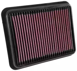 Фильтр K&N Filters 33-3062