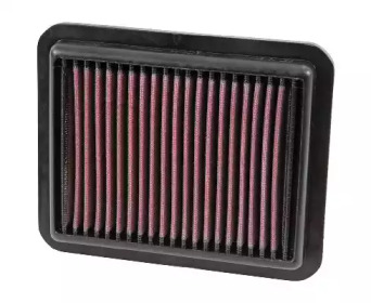 Фильтр K&N Filters 33-5006