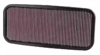 Фильтр K&N Filters 33-5008