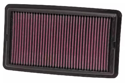 Фильтр K&N Filters 33-5013