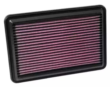 Фильтр K&N Filters 33-5016