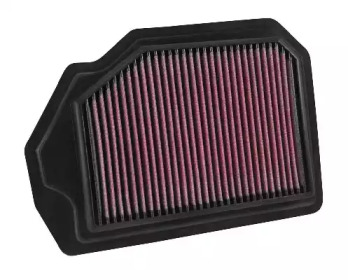 Фильтр K&N Filters 33-5019