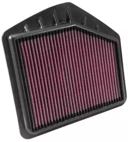 Фильтр K&N Filters 33-5021