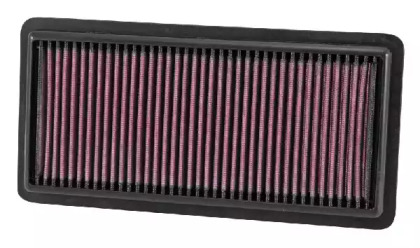 Фильтр K&N Filters 33-5022