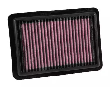 Фильтр K&N Filters 33-5027