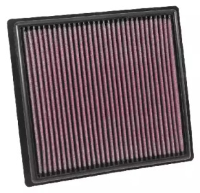 Фильтр K&N Filters 33-5030