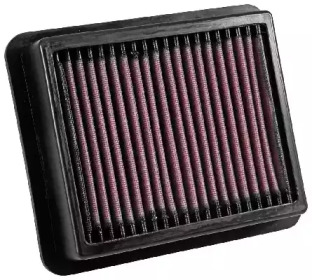 Фильтр K&N Filters 33-5033