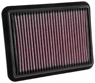 Воздушный фильтр K&N Filters 33-5038