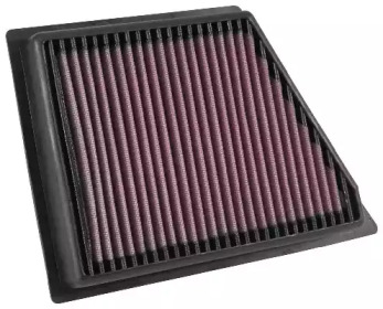 Воздушный фильтр K&N Filters 33-5053