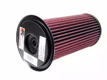 Воздушный фильтр K&N Filters 38-9119