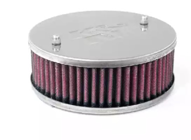 Фильтр K&N Filters 56-9038