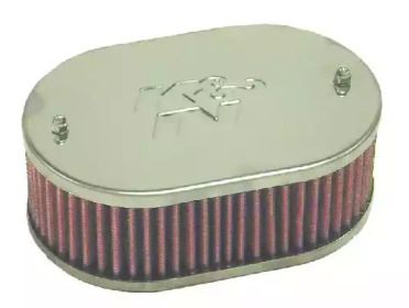 Спортивный воздушный фильтр K&N Filters 56-9070