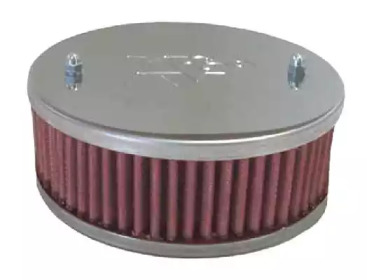 Фильтр K&N Filters 56-9093