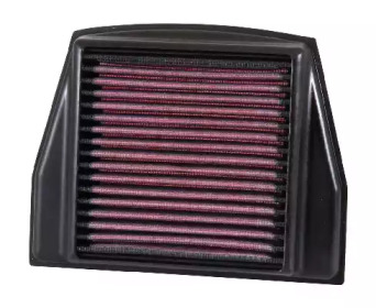 Фильтр K&N Filters AL-1111