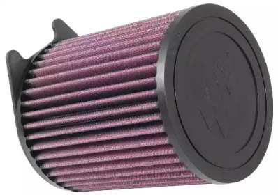 Воздушный фильтр K&N Filters E-0661