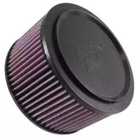 Воздушный фильтр K&N Filters E-0662