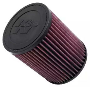 Воздушный фильтр K&N Filters E-0773