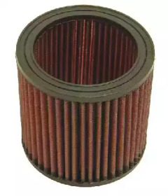 Воздушный фильтр K&N Filters E-0850