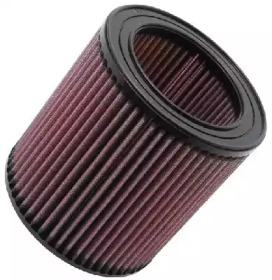 Воздушный фильтр K&N Filters E-0890