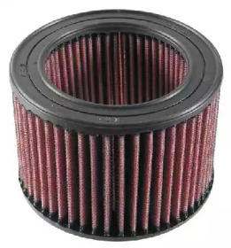 Воздушный фильтр K&N Filters E-0930