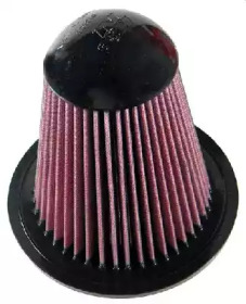  K&N Filters E-0945